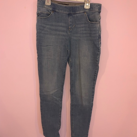 Lee | Jeans | Lees Dream Jeans | Poshmark